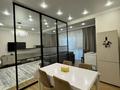 2-бөлмелі пәтер · 84.7 м² · 4/10 қабат, Жарокова 234 — Байкадамова, бағасы: 80 млн ₸ в Алматы, Бостандыкский р-н — фото 3