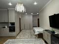 2-бөлмелі пәтер · 84.7 м² · 4/10 қабат, Жарокова 234 — Байкадамова, бағасы: 80 млн ₸ в Алматы, Бостандыкский р-н — фото 6