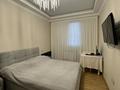 2-бөлмелі пәтер · 84.7 м² · 4/10 қабат, Жарокова 234 — Байкадамова, бағасы: 80 млн ₸ в Алматы, Бостандыкский р-н — фото 9