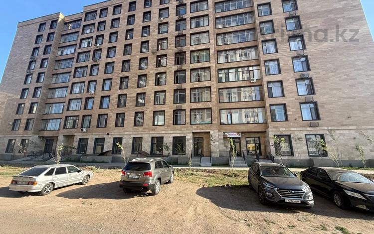 Еркін, дүкендер мен бутиктер · 133 м², бағасы: 110 млн ₸ в Астане, Нура р-н — фото 2