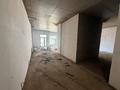 Еркін, дүкендер мен бутиктер · 133 м², бағасы: 110 млн ₸ в Астане, Нура р-н — фото 4