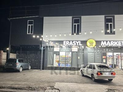 Дүкендер мен бутиктер · 400 м², бағасы: 140 млн ₸ в Шымкенте, Абайский р-н