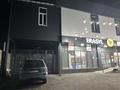 Дүкендер мен бутиктер · 400 м², бағасы: 140 млн ₸ в Шымкенте, Абайский р-н — фото 2