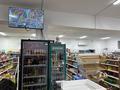 Дүкендер мен бутиктер · 400 м², бағасы: 140 млн ₸ в Шымкенте, Абайский р-н — фото 19