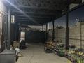 Дүкендер мен бутиктер · 400 м², бағасы: 140 млн ₸ в Шымкенте, Абайский р-н — фото 20