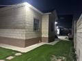 Дүкендер мен бутиктер · 400 м², бағасы: 140 млн ₸ в Шымкенте, Абайский р-н — фото 25