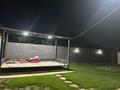 Дүкендер мен бутиктер · 400 м², бағасы: 140 млн ₸ в Шымкенте, Абайский р-н — фото 28