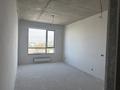 2-комнатная квартира · 48.1 м² · 13/16 этаж, Ауэзова 3г/2 за 46 млн ₸ в Алматы, Алмалинский р-н — фото 10
