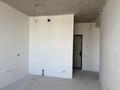 2-комнатная квартира · 48.1 м² · 13/16 этаж, Ауэзова 3г/2 за 46 млн ₸ в Алматы, Алмалинский р-н — фото 11
