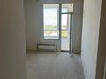 2-комнатная квартира · 48.1 м² · 13/16 этаж, Ауэзова 3г/2 за 46 млн ₸ в Алматы, Алмалинский р-н — фото 13