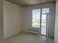 2-комнатная квартира · 48.1 м² · 13/16 этаж, Ауэзова 3г/2 за 46 млн ₸ в Алматы, Алмалинский р-н — фото 14