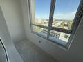2-комнатная квартира · 48.1 м² · 13/16 этаж, Ауэзова 3г/2 за 46 млн ₸ в Алматы, Алмалинский р-н — фото 16