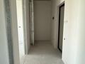 2-комнатная квартира · 48.1 м² · 13/16 этаж, Ауэзова 3г/2 за 46 млн ₸ в Алматы, Алмалинский р-н — фото 18