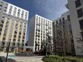 2-комнатная квартира · 48.1 м² · 13/16 этаж, Ауэзова 3г/2 за 46 млн ₸ в Алматы, Алмалинский р-н — фото 2