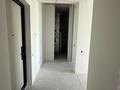 2-комнатная квартира · 48.1 м² · 13/16 этаж, Ауэзова 3г/2 за 46 млн ₸ в Алматы, Алмалинский р-н — фото 20
