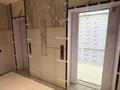 2-комнатная квартира · 48.1 м² · 13/16 этаж, Ауэзова 3г/2 за 46 млн ₸ в Алматы, Алмалинский р-н — фото 7