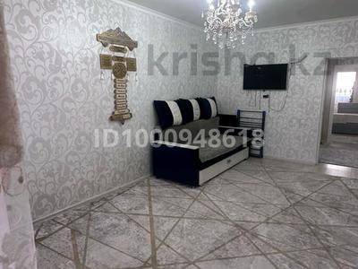 3-бөлмелі пәтер · 92 м² · 5/5 қабат, 29-й мкр 21, бағасы: 30 млн 〒 в Актау