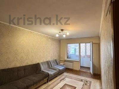 2-комнатная квартира · 43 м² · 5/5 этаж, клочкова за 29.5 млн ₸ в Алматы, Алмалинский р-н