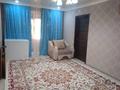 3-комнатная квартира · 57 м² · 5/5 этаж, Майкудук, 12й микрорайон за 9.8 млн ₸ в Караганде, Алихана Бокейханова р-н