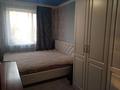 3-комнатная квартира · 57 м² · 5/5 этаж, Майкудук, 12й микрорайон за 9.8 млн ₸ в Караганде, Алихана Бокейханова р-н — фото 3