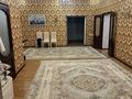 Отдельный дом · 5 комнат · 270 м² · 12 сот., Оймаш 3 176/1 за 50 млн 〒 в Актау — фото 18