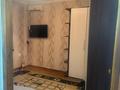1-бөлмелі пәтер · 30 м² · 5/5 қабат, Казыбаева 7Г — Казыбаева -Рыскулова (напротив магазина ABDI), бағасы: 180 000 ₸ в Алматы, Жетысуский р-н — фото 10