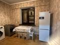 1-бөлмелі пәтер · 30 м² · 5/5 қабат, Казыбаева 7Г — Казыбаева -Рыскулова (напротив магазина ABDI), бағасы: 180 000 ₸ в Алматы, Жетысуский р-н — фото 13