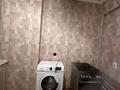 1-бөлмелі пәтер · 30 м² · 5/5 қабат, Казыбаева 7Г — Казыбаева -Рыскулова (напротив магазина ABDI), бағасы: 180 000 ₸ в Алматы, Жетысуский р-н — фото 15