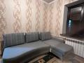 1-бөлмелі пәтер · 30 м² · 5/5 қабат, Казыбаева 7Г — Казыбаева -Рыскулова (напротив магазина ABDI), бағасы: 180 000 ₸ в Алматы, Жетысуский р-н — фото 18