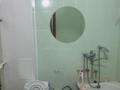 1-бөлмелі пәтер · 30 м² · 5/5 қабат, Казыбаева 7Г — Казыбаева -Рыскулова (напротив магазина ABDI), бағасы: 180 000 ₸ в Алматы, Жетысуский р-н — фото 4