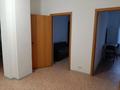 2-бөлмелі пәтер · 57.2 м² · 7/12 қабат, Жамбыла 38, бағасы: 24.5 млн ₸ в Петропавловске — фото 4