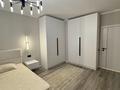 2-бөлмелі пәтер · 74 м² · 5 қабат, Райымбека 522/1 — СРОЧНО! ЛУЧШЕЕ ПРЕДЛОЖЕНИЕ!, бағасы: 46 млн ₸ в Алматы, Ауэзовский р-н — фото 3