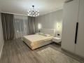 2-бөлмелі пәтер · 74 м² · 5 қабат, Райымбека 522/1 — СРОЧНО! ЛУЧШЕЕ ПРЕДЛОЖЕНИЕ!, бағасы: 46 млн ₸ в Алматы, Ауэзовский р-н