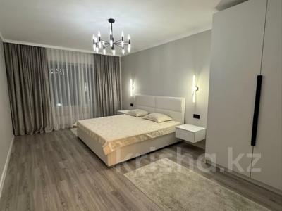 2-бөлмелі пәтер · 74 м² · 5 қабат, Райымбека 522/1 — СРОЧНО! ЛУЧШЕЕ ПРЕДЛОЖЕНИЕ!, бағасы: 46 млн ₸ в Алматы, Ауэзовский р-н