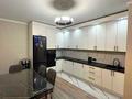 2-бөлмелі пәтер · 74 м² · 5 қабат, Райымбека 522/1 — СРОЧНО! ЛУЧШЕЕ ПРЕДЛОЖЕНИЕ!, бағасы: 46 млн ₸ в Алматы, Ауэзовский р-н — фото 9