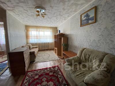 2-бөлмелі пәтер · 46 м², Кизатова 2, бағасы: 120 000 ₸ в Петропавловске