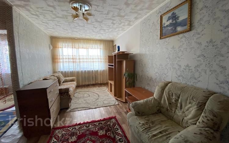 2-бөлмелі пәтер · 46 м², Кизатова 2, бағасы: 120 000 ₸ в Петропавловске — фото 2