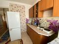 2-бөлмелі пәтер · 46 м², Кизатова 2, бағасы: 120 000 ₸ в Петропавловске — фото 2