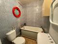 2-бөлмелі пәтер · 46 м², Кизатова 2, бағасы: 120 000 ₸ в Петропавловске — фото 4