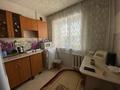 2-бөлмелі пәтер · 46 м², Кизатова 2, бағасы: 120 000 ₸ в Петропавловске — фото 7