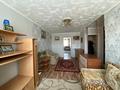 2-бөлмелі пәтер · 46 м², Кизатова 2, бағасы: 120 000 ₸ в Петропавловске — фото 8