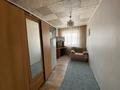 2-бөлмелі пәтер · 46 м², Кизатова 2, бағасы: 120 000 ₸ в Петропавловске — фото 9