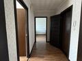 2-бөлмелі пәтер · 51 м² · 3/9 қабат, 8-й мкр., бағасы: 14 млн ₸ в Темиртау — фото 11