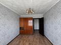 2-бөлмелі пәтер · 51 м² · 3/9 қабат, 8-й мкр., бағасы: 14 млн ₸ в Темиртау — фото 4