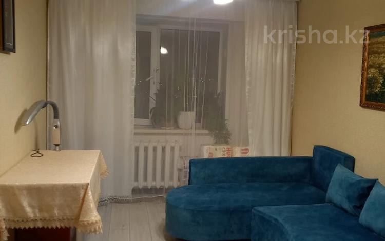 3-комнатная квартира · 73.4 м² · 7/9 этаж, Сарыарка 8/1 за 25.5 млн ₸ в Кокшетау — фото 2
