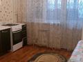 2-бөлмелі пәтер · 64 м² · 2/5 қабат, мкр Саялы — Рядом Автоцон, бағасы: 35 млн ₸ в Алматы, Алатауский р-н — фото 4