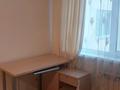 2-бөлмелі пәтер · 64 м² · 2/5 қабат, мкр Саялы — Рядом Автоцон, бағасы: 35 млн ₸ в Алматы, Алатауский р-н — фото 5