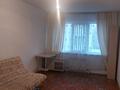 2-бөлмелі пәтер · 64 м² · 2/5 қабат, мкр Саялы — Рядом Автоцон, бағасы: 35 млн ₸ в Алматы, Алатауский р-н — фото 6