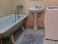 2-бөлмелі пәтер · 64 м² · 2/5 қабат, мкр Саялы — Рядом Автоцон, бағасы: 35 млн ₸ в Алматы, Алатауский р-н — фото 7