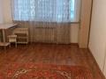 2-бөлмелі пәтер · 64 м² · 2/5 қабат, мкр Саялы — Рядом Автоцон, бағасы: 35 млн ₸ в Алматы, Алатауский р-н — фото 9